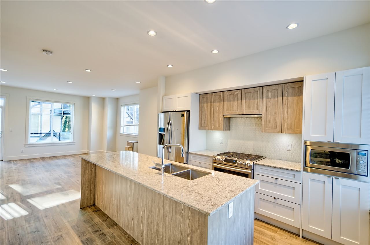 60-11188 72 Avenue, Delta, BC, V4E 0A5
