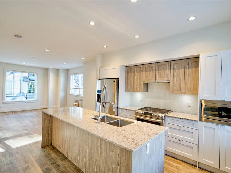 60-11188 72 Avenue, Delta, BC, V4E 0A5