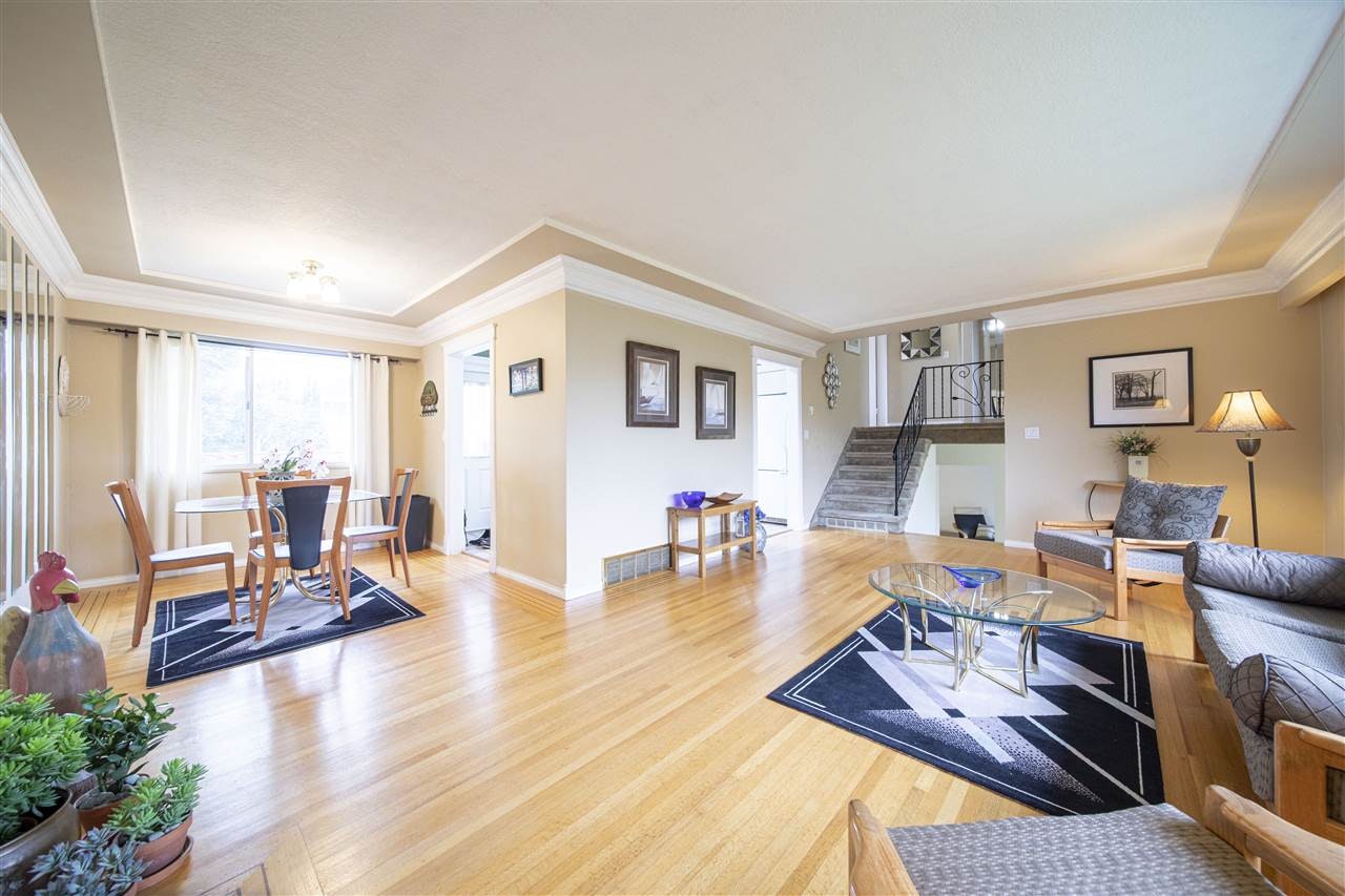 10340 Albion Road, Richmond, BC, V7A 3E4