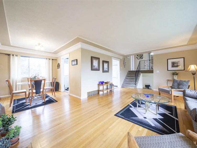 10340 Albion Road, Richmond, BC, V7A 3E4