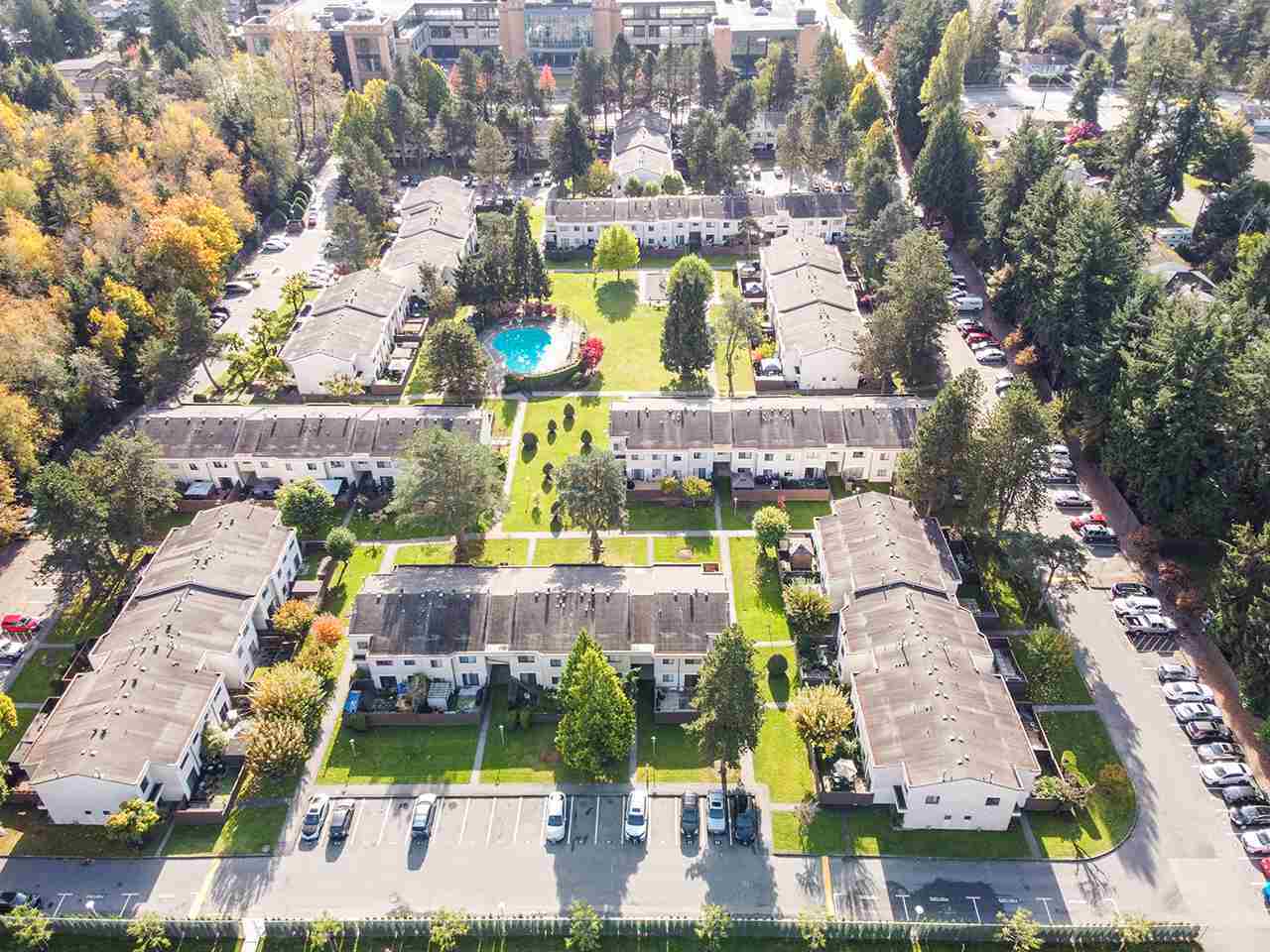 64-14123 104 Avenue, Surrey, BC, V3T 1X6