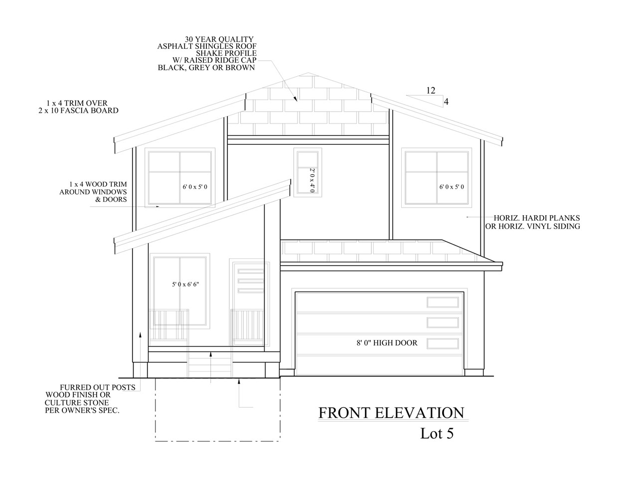 20635 76b Avenue, Langley, BC, V6J 1W8