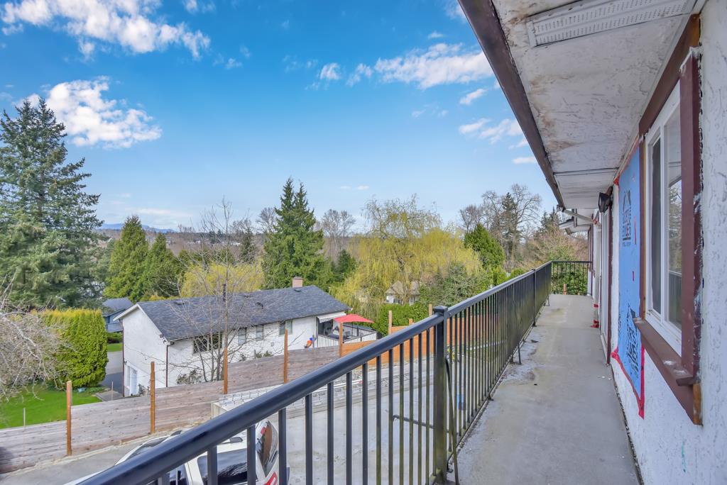 14132 Sunridge Place, Surrey, BC, V3W 6B1