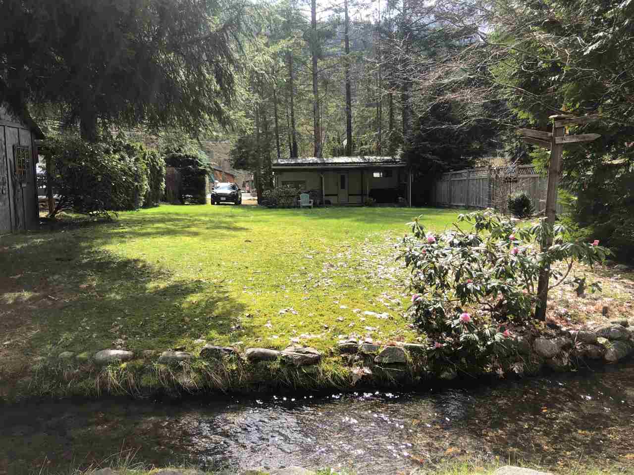 66507 Summer Road, Hope, BC, V0X 1L1