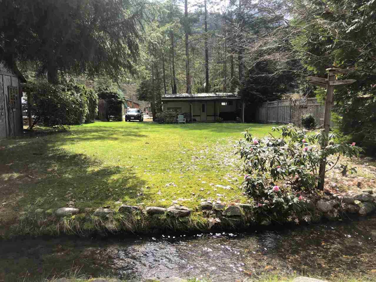 66507 Summer Road, Hope, BC, V0X 1L1