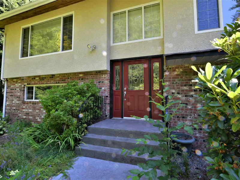 2244 171st Street, Surrey BC V3Z 9X6