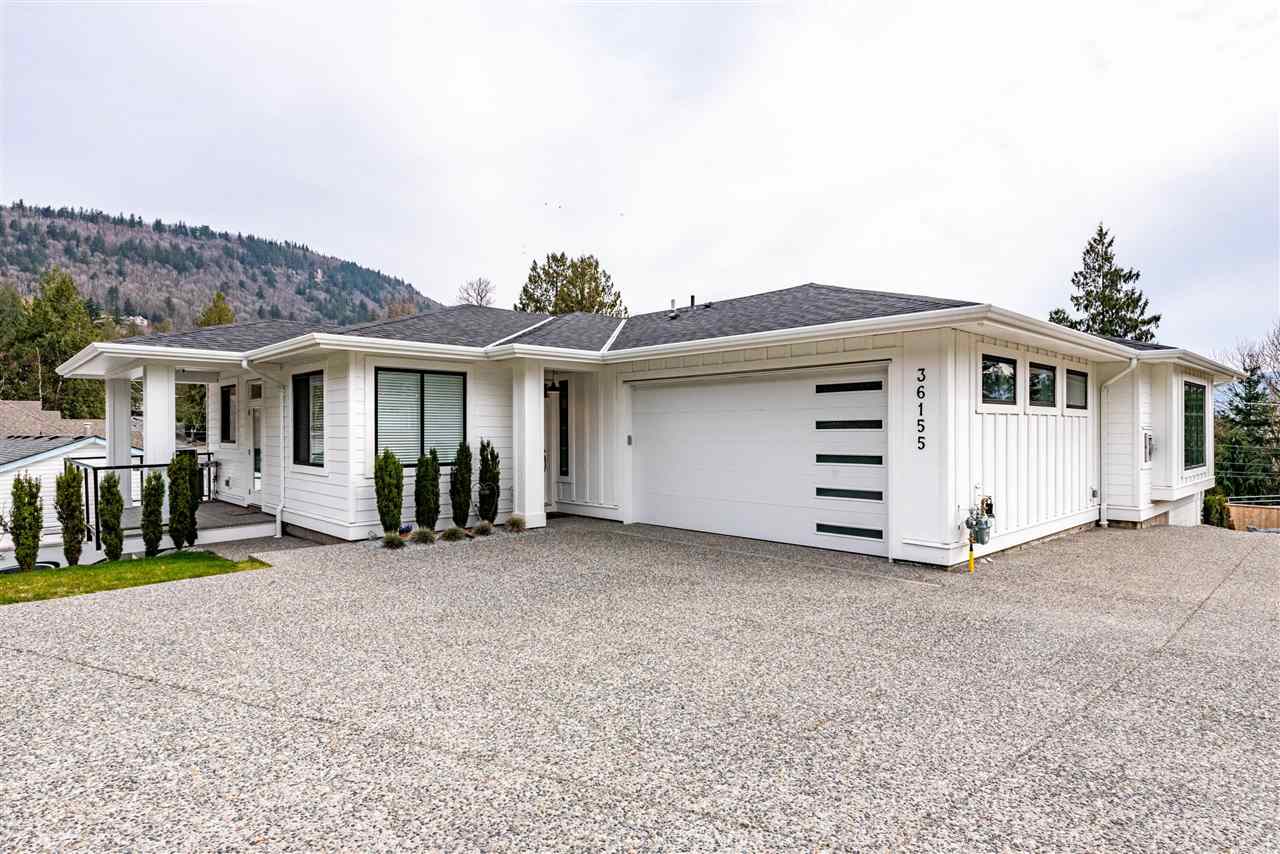 36155 Lower Sumas Mtn Rd  