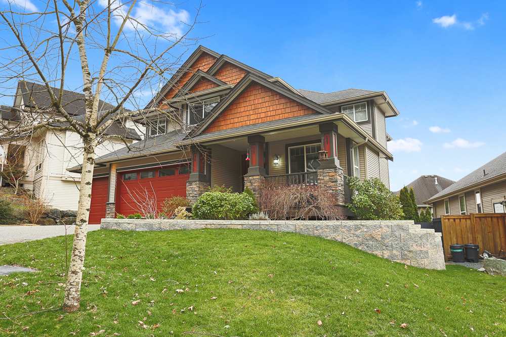 3803 Lauren Ct  