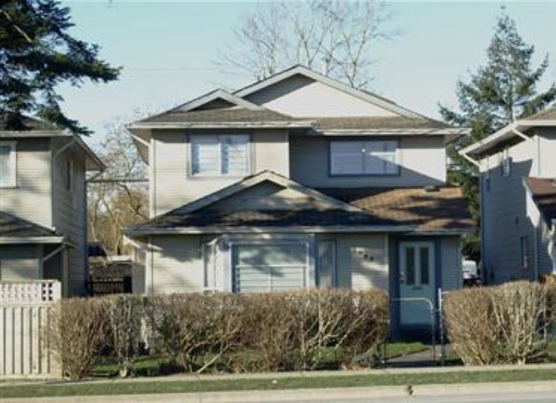 5983 176 Street, Surrey, BC, V3S 4E6