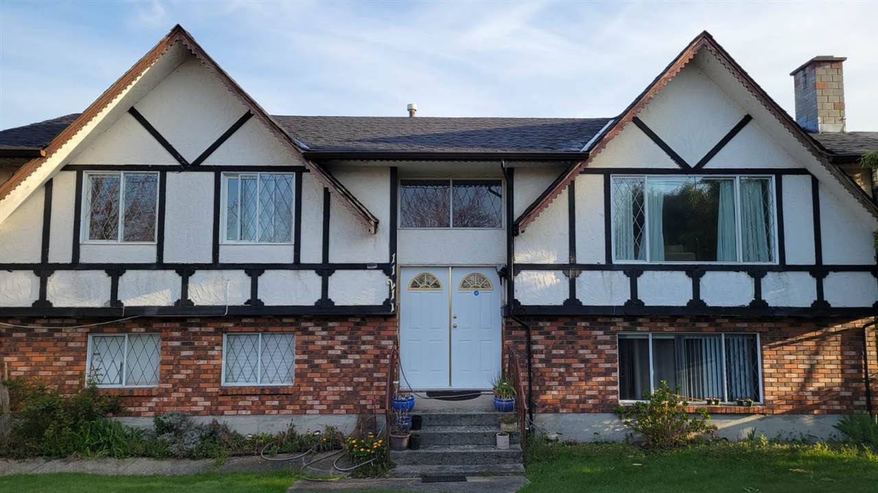 11211 Steveston Highway, Richmond, BC, V7A 1N7