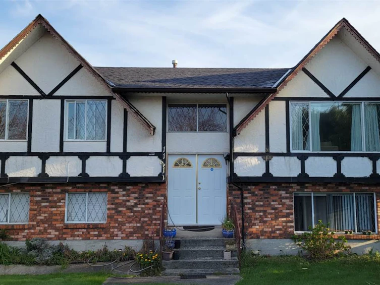 11211 Steveston Highway, Richmond, BC, V7A 1N7