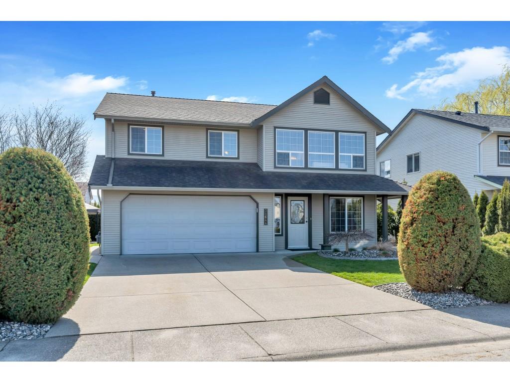 34644 Farmer Road  