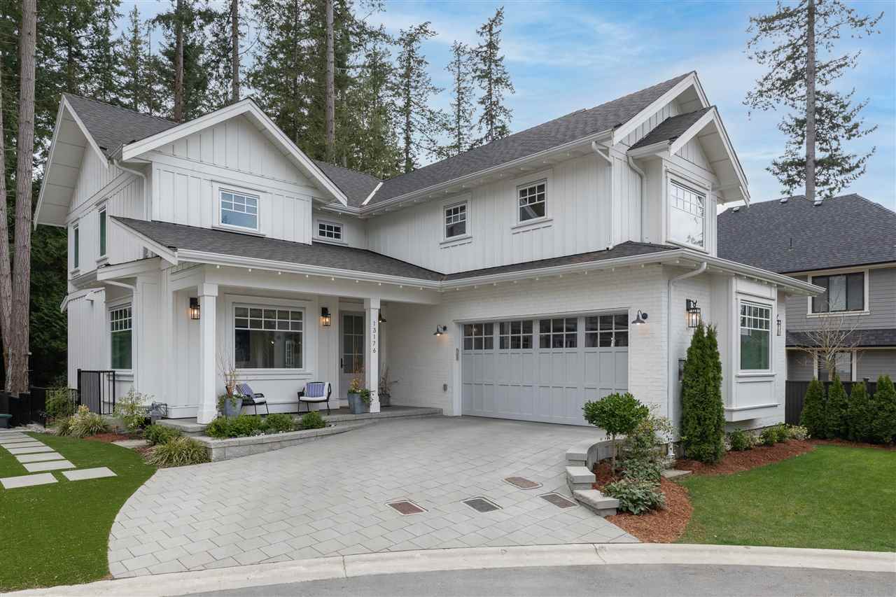 13176 19a Avenue, Surrey, BC, V4A 9M9