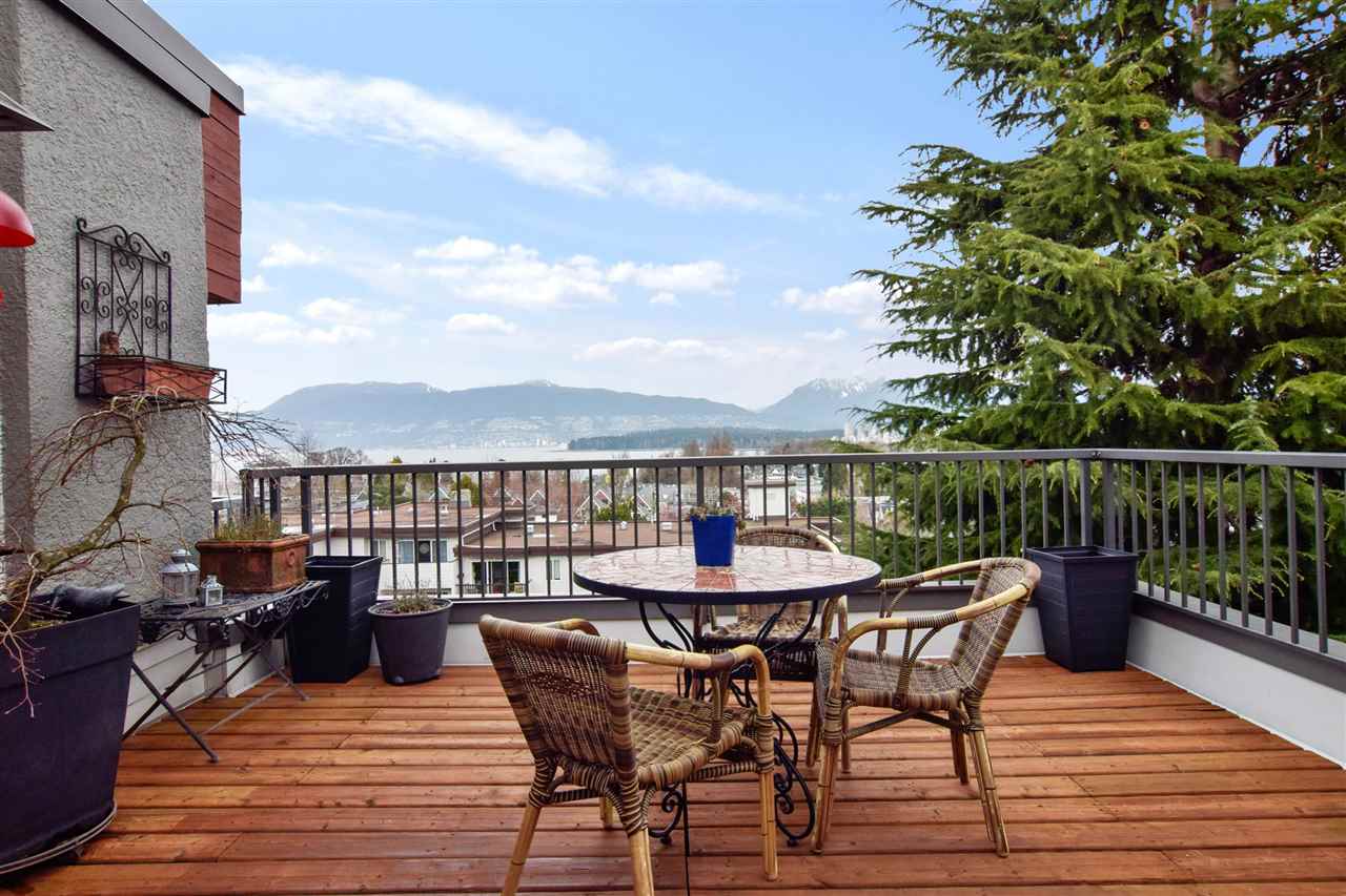 504 2120 W 2nd Avenue  