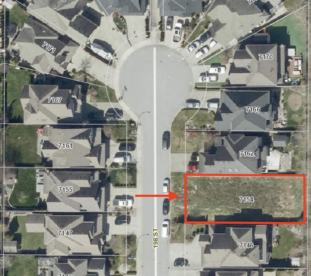 7154 198 Street, Langley, BC, V2Y 0C5