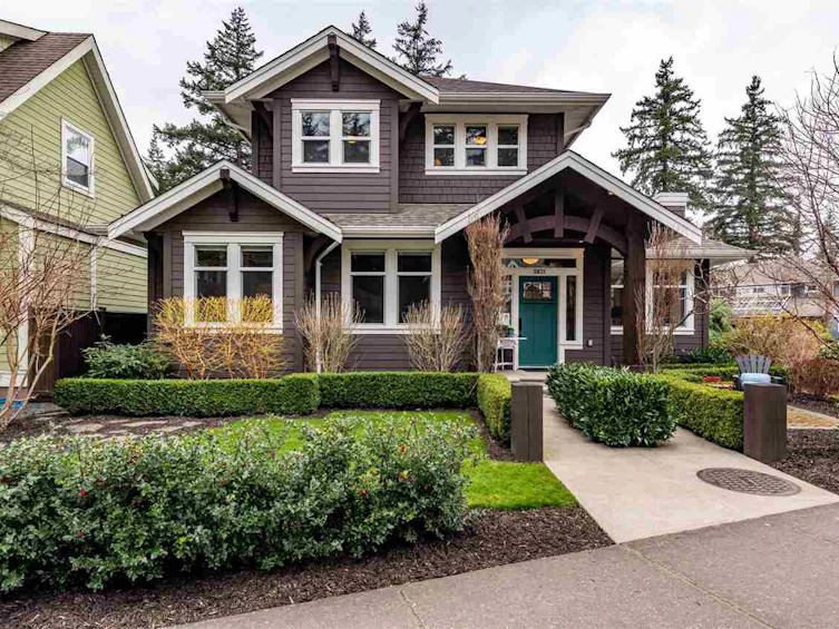 5821 Cowichan Street, Chilliwack, BC, V2R 0G7