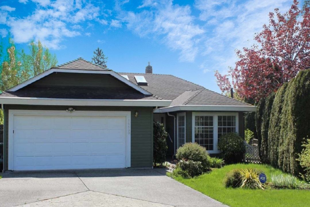 14630 18 Avenue, Surrey, BC, V4A 5V5