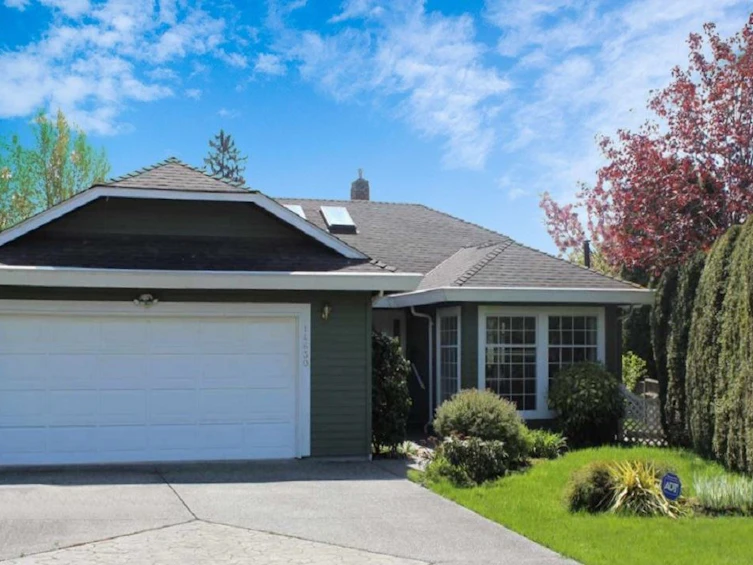14630 18 Avenue, Surrey, BC, V4A 5V5