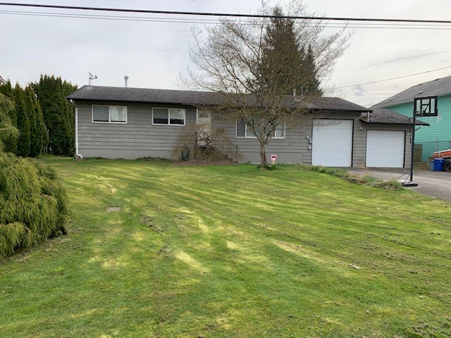 6270 Edson Drive, Chilliwack, BC, V2R 4C2
