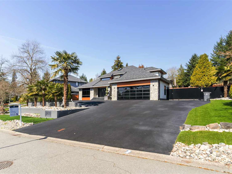 14977 80b Avenue, Surrey, BC, V3S 7H4