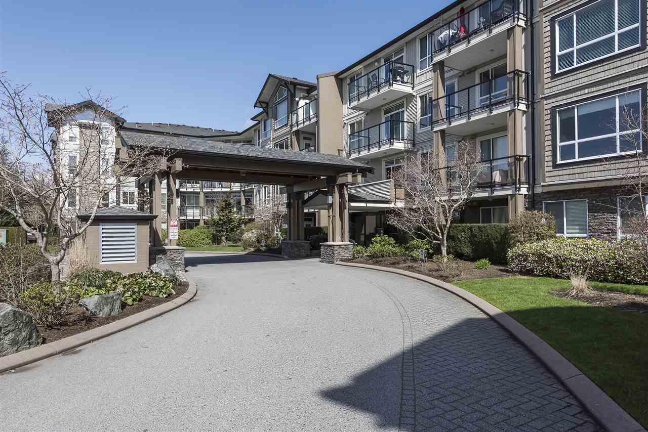 321 32729 Garibaldi Dr  