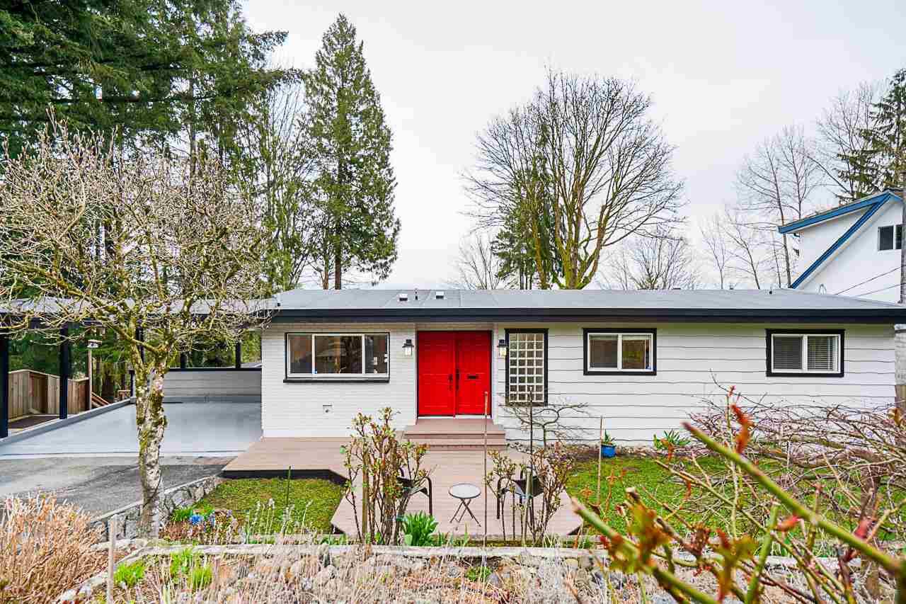 3087 Spuraway Avenue, Coquitlam, BC, V3C 2E4