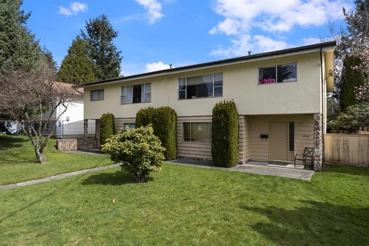 10062 128 Street, Surrey, BC, V3T 2Y9