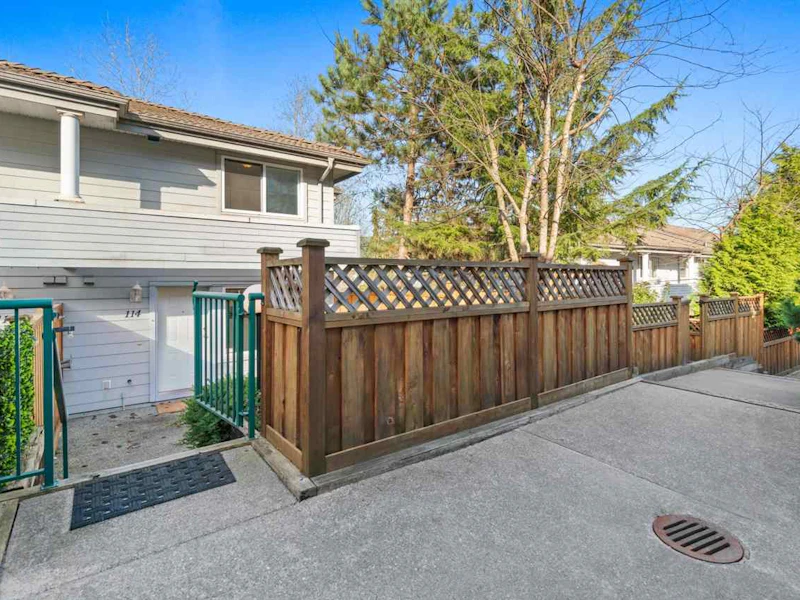 114 Shoreline Circle, Port Moody BC V3H 5B3