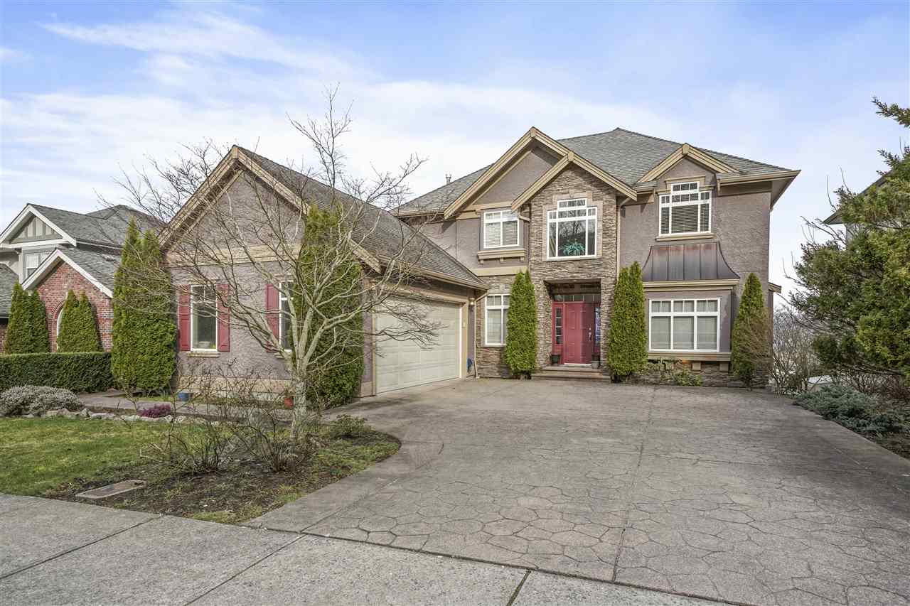35487 Mckee Rd  