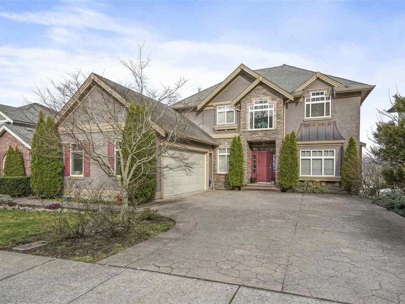 35487 Mckee Road, Abbotsford BC V3G 3E4