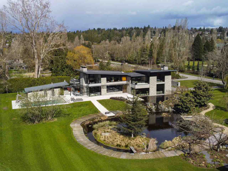 7275 Carnarvon Street, Vancouver BC V6N 1K5