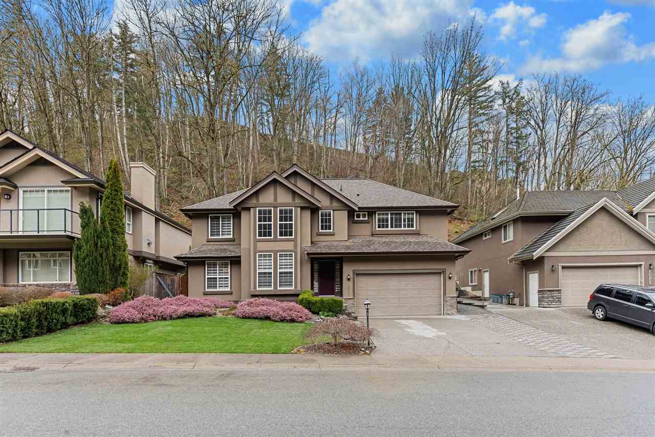 35733 Regal Pkwy  