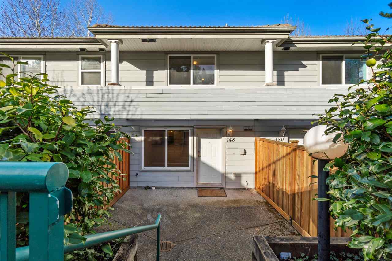 148 Shoreline Circle, Port Moody, BC, V3H 5B3