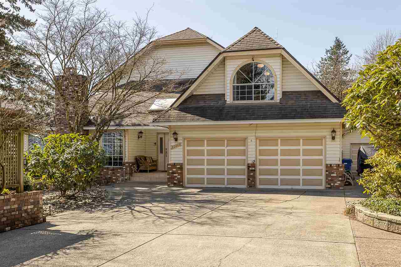 35946 Eaglecrest Pl  