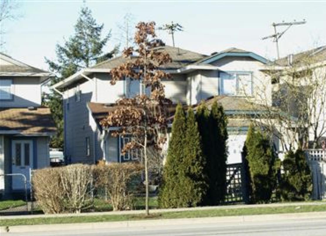 5989 176 Street, Surrey, BC, V3S 4E6