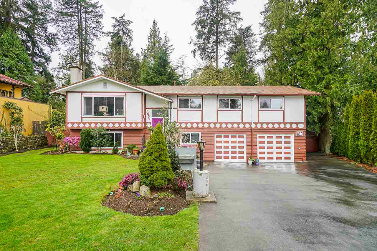 8659 Sunbury Place, Delta, BC, V4C 3Y9