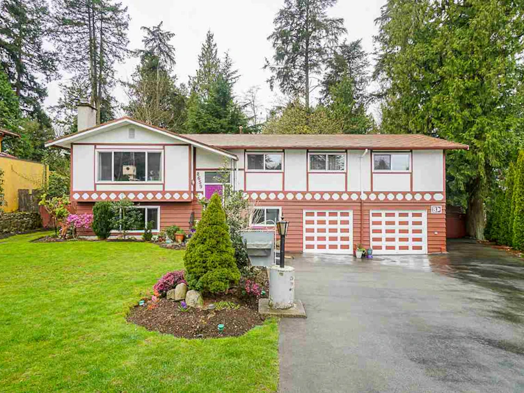8659 Sunbury Place, Delta, BC, V4C 3Y9