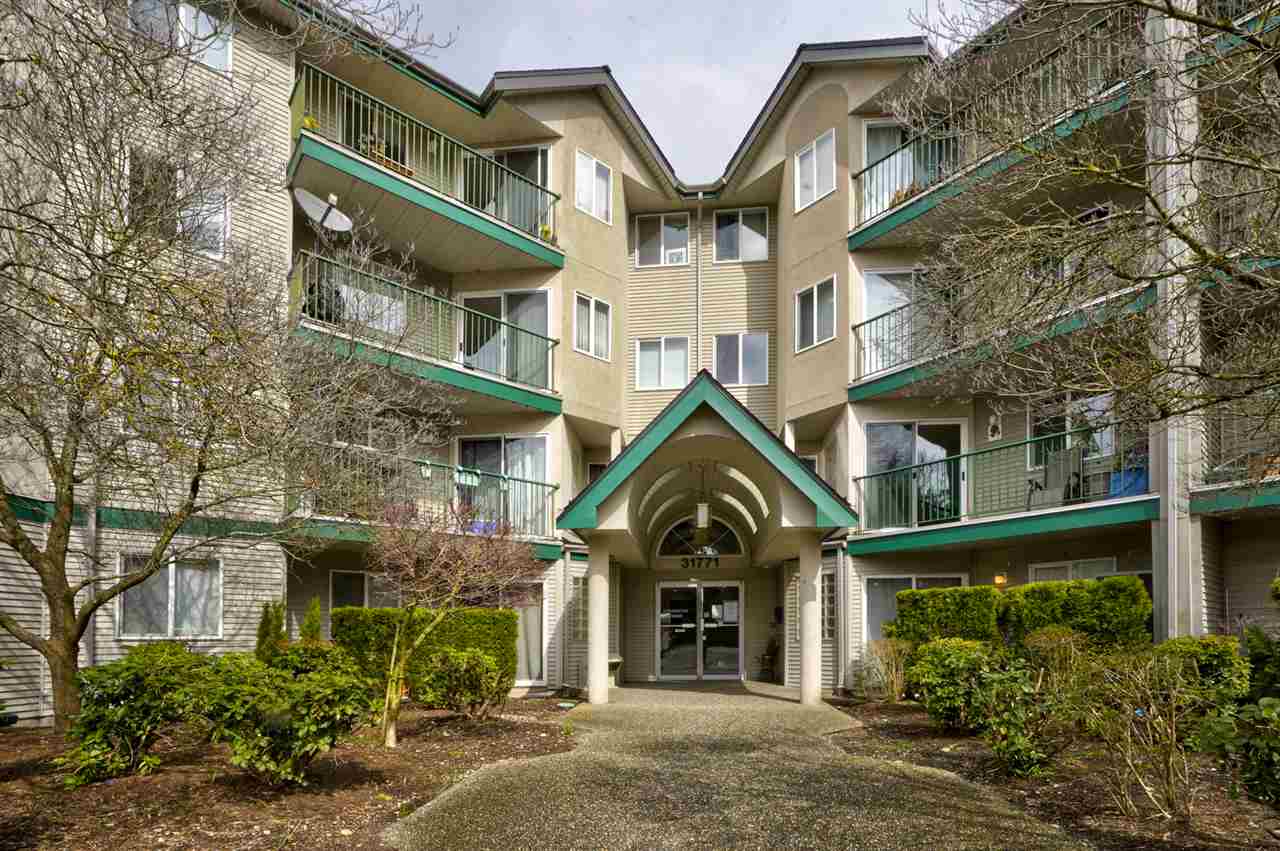 405 31771 Peardonville Rd  