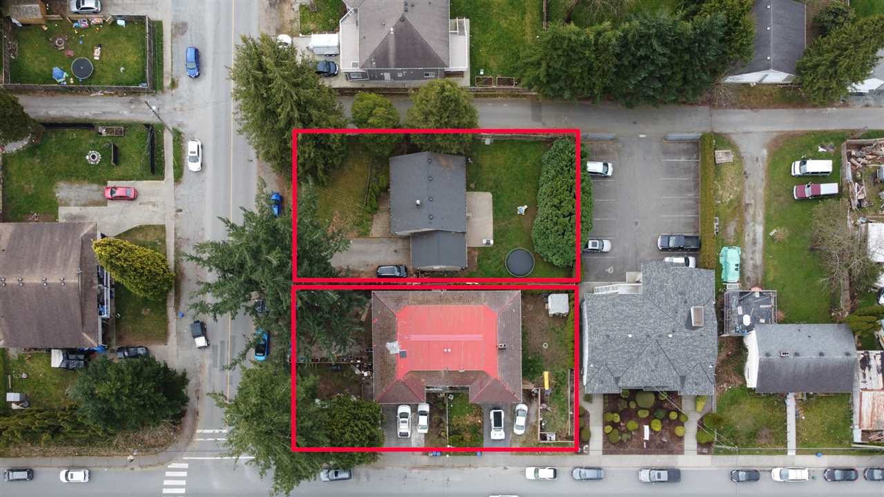 32934 7th Avenue, Mission, BC, V2V 2C6