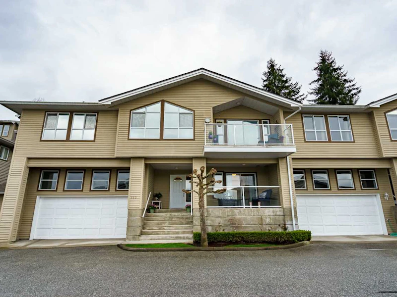 1136 Clerihue Road, Port Coquitlam BC V3C 6H2