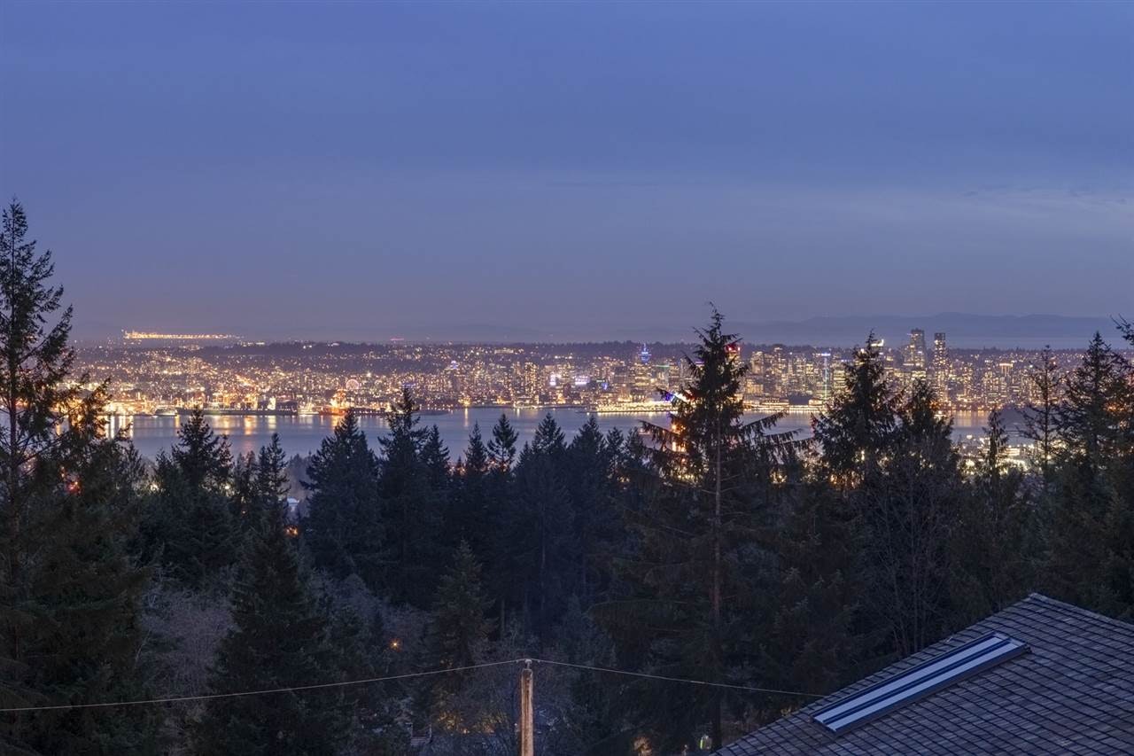4433 Starlight Way, North Vancouver, BC, V7N 3N8