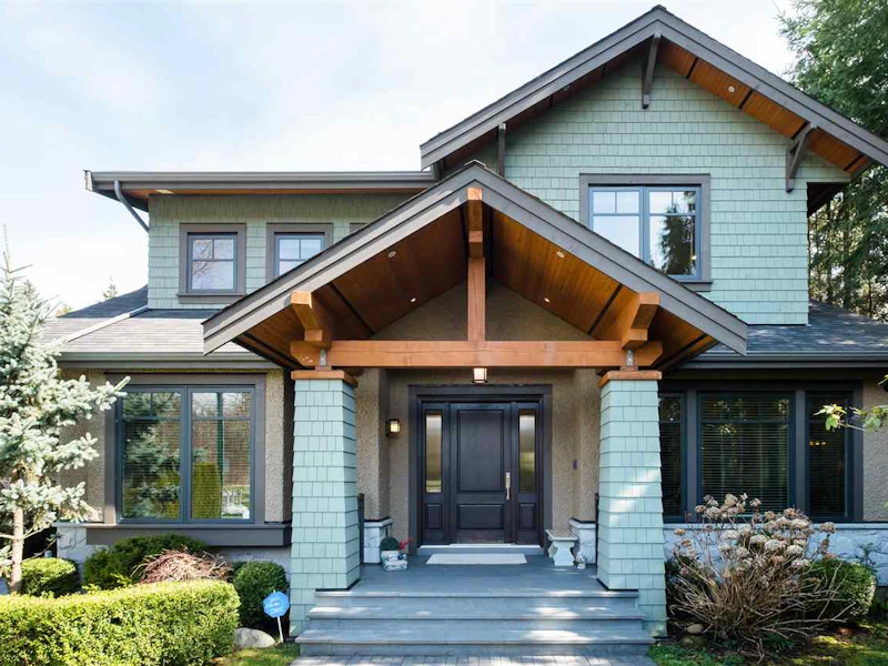 6196 Highbury Street, Vancouver BC V6N 1Z3