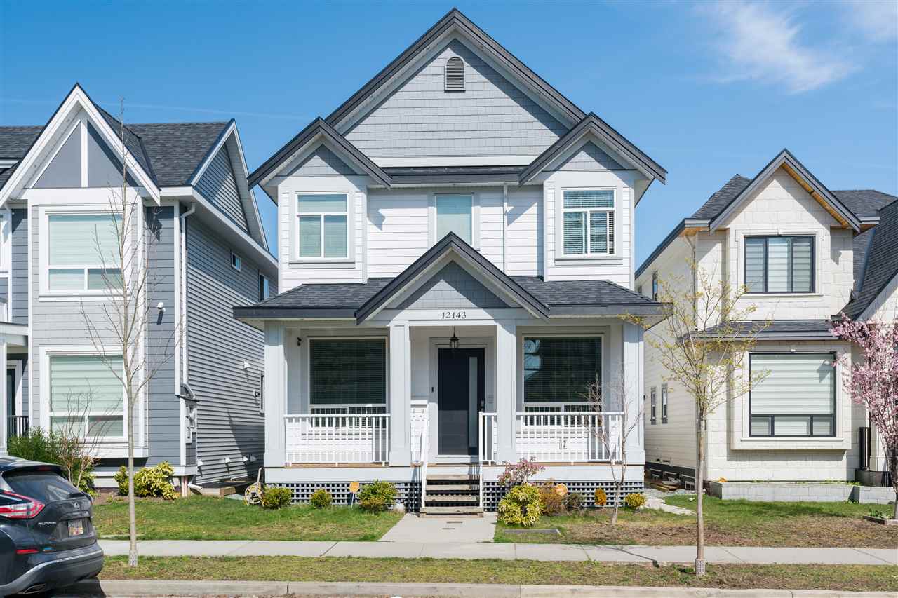 12143 66 Avenue