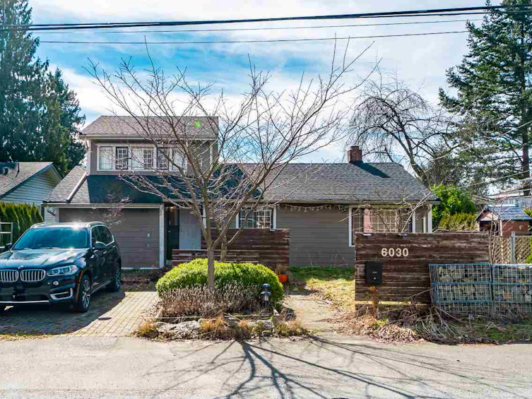6030 Irmin Street, Burnaby, BC, V5J 1Z1