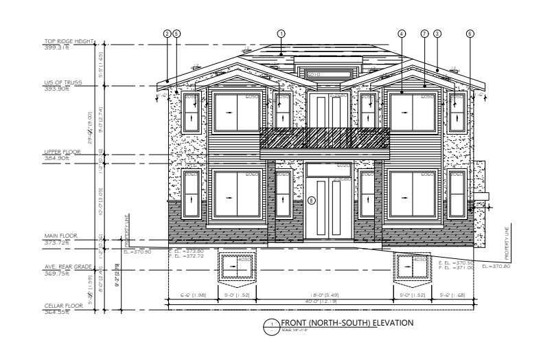 7855 Elwell Street, Burnaby, BC, V5E 1M1