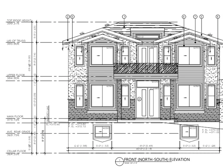 7855 Elwell Street, Burnaby, BC, V5E 1M1