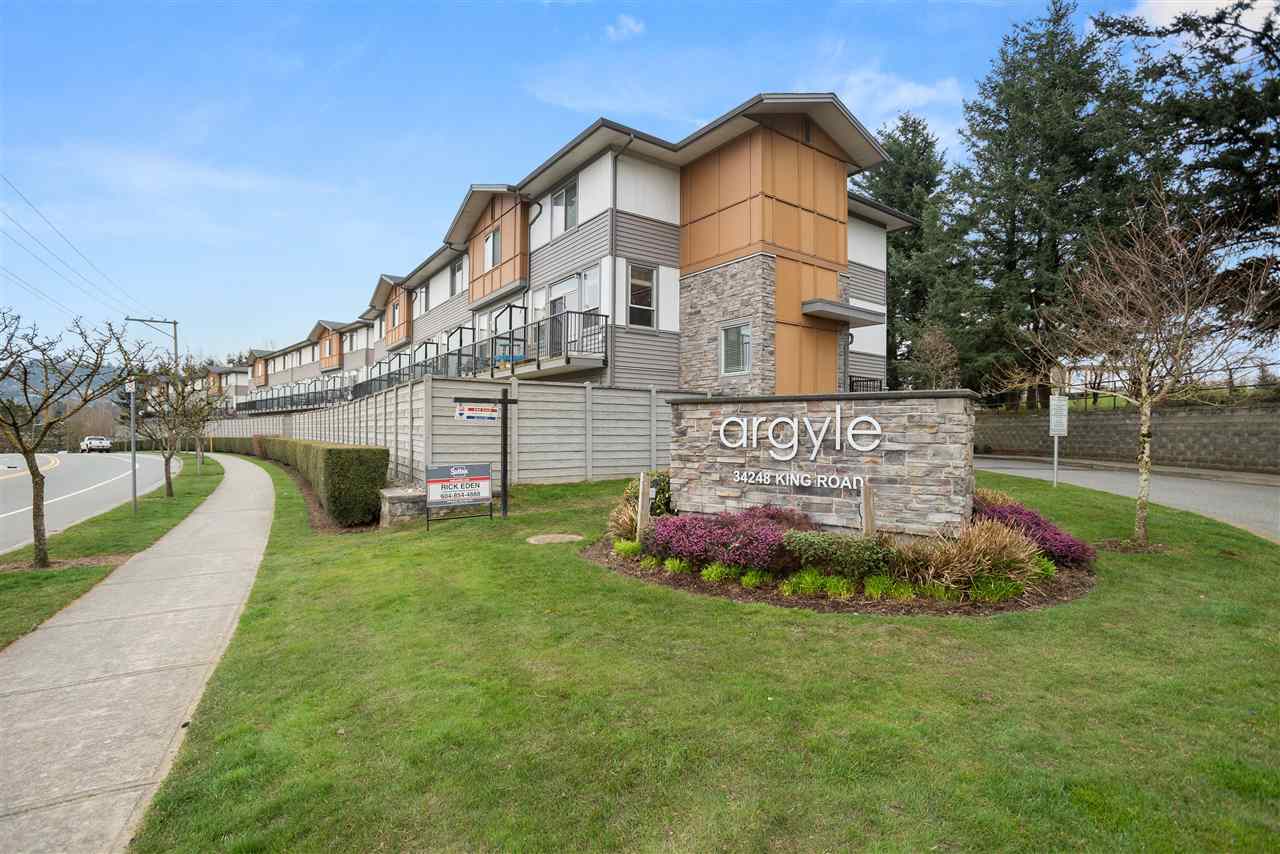 56 34248 King Rd  