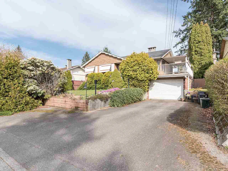 8890 112th Street, Delta BC V4C 4X4