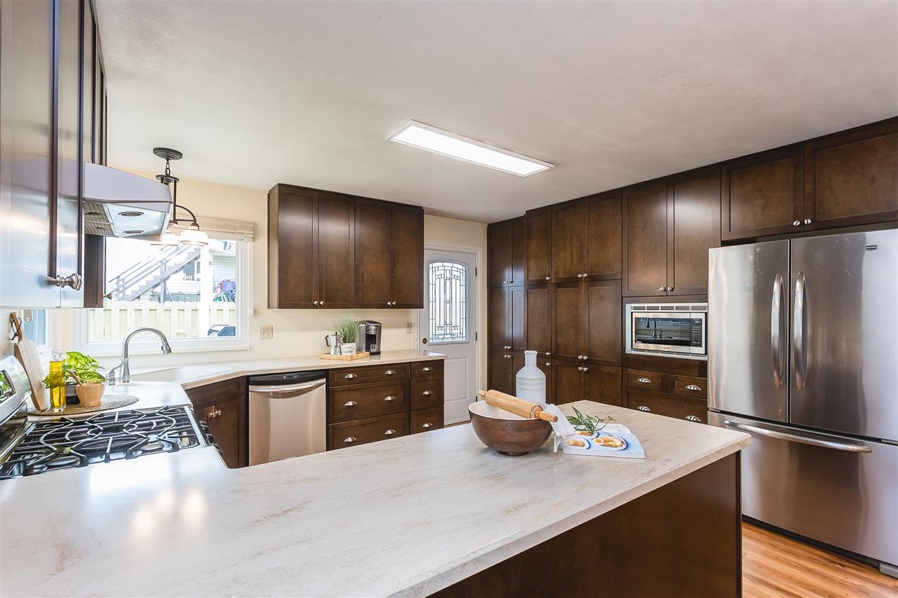 21496 90 Avenue, Langley, BC, V1M 1Z2