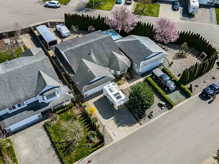 5743 Remington Crescent, Chilliwack, BC, V2R 3X1